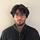 Wasif Saeed