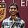 Zuhair Qureshi