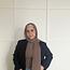 Sally Abdulwahhab