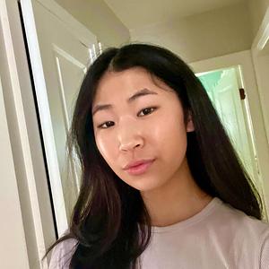 Natalie Wong