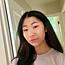 Natalie Wong