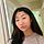 Natalie Wong