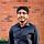 Khalid Hossain