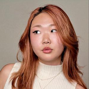 Cynthia Hua