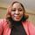 Mamkon Mercy Oyeleke