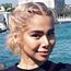 Aida Farshadfar