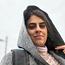 Zahra Golmohammadian
