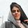 Zahra Golmohammadian