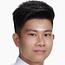 Anthony Pham