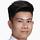 Anthony Pham