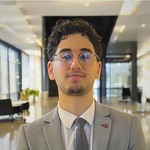 Adam El-Awad