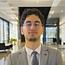Adam El-Awad