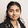 Amirtha Ilanko