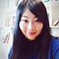 Shuang Shi ( Emily)