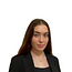 Evelyn Zubarev