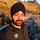 Simranjit Singh -