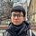 Elliot Chen