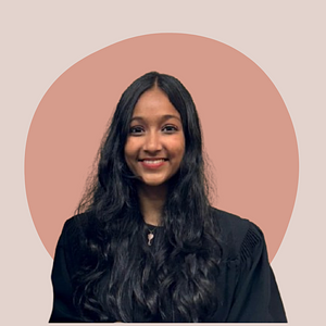 Vaidehi Narayanan