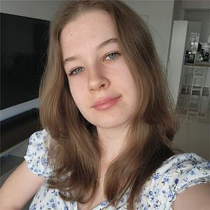 Yulia Obshansky