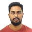 Sumit Giri