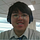 Ruilin Peng
