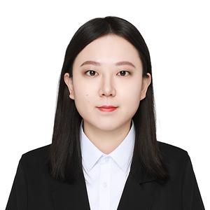 Yaqi Wang