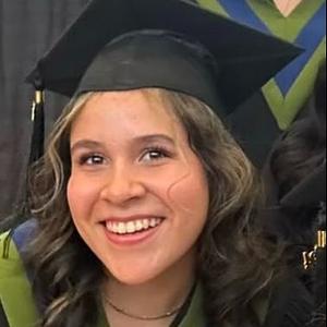 Elsa Arteaga Cazares