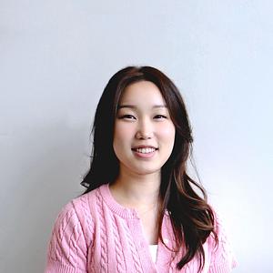 Yuna Oh