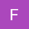 Fisher Learie