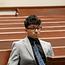 Arav Kumar