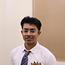 Vraj Dudhat