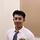 Vraj Dudhat