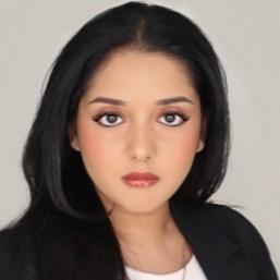 Jahra Islam