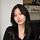 Yumin Lee