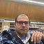 Sunil Malhotra