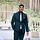 Yudhish Tewari