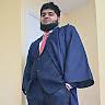 Soban Tahir