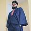 Soban Tahir