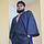Soban Tahir