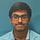 Cyrus Binoy Skariah