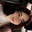 Shiza Ali