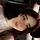 Shiza Ali