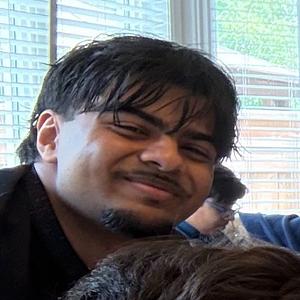 Rayan Ansari