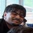 Rayan Ansari