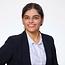 Harman Kaur Batra
