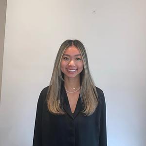 Emily Chan
