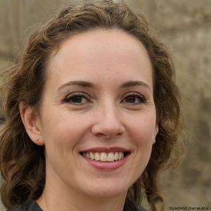 Jenny Smith