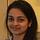 Deepa Francis