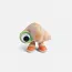 Marcel Shrimp