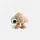 Marcel Shrimp